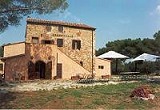 tenuta di vignale
