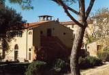 tenuta di vignale